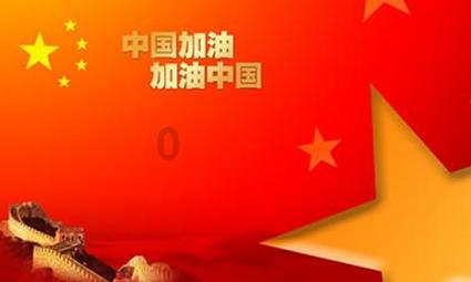 上官皇后十几岁就成了皇太后，你觉得她这一生悲惨吗？